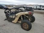 2022 Can-Am Maverick X3 X RS Turbo RR