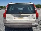 2003 Volvo XC70