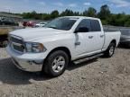 2015 Dodge RAM 1500 SLT