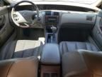 2004 Toyota Avalon XL