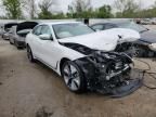 2023 BMW I4 Edrive 35