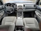 2008 Toyota Tacoma Double Cab Prerunner Long BED