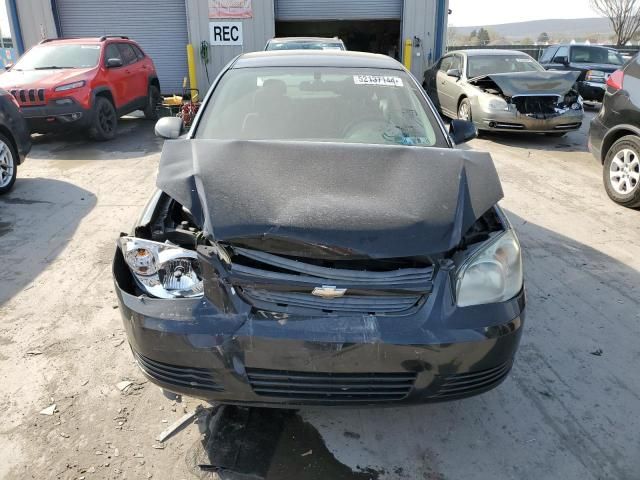 2010 Chevrolet Cobalt 2LT