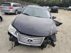 2012 Lexus ES 350