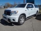 2011 Toyota Tundra Double Cab SR5