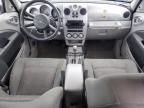 2006 Chrysler PT Cruiser