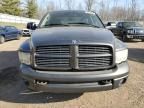 2004 Dodge RAM 2500 ST