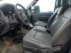 2012 Ford F350 Super Duty