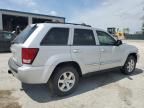 2010 Jeep Grand Cherokee Laredo