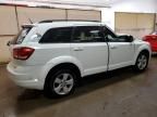 2011 Dodge Journey Mainstreet