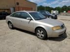 2000 Audi A6 2.7T Quattro