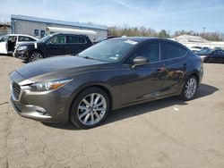 2017 Mazda 3 Grand Touring for sale in Pennsburg, PA