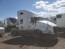 2016 International Prostar en venta en Colorado Springs, CO