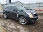 2014 Cadillac SRX Premium Collection