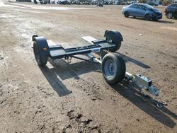 Lots with Bids for sale at auction: 2020 Steh TOW Dolly