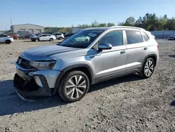 2023 Volkswagen Taos SE en venta en Memphis, TN