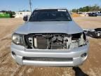 2005 Toyota Tacoma Double Cab Prerunner