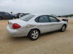 2002 Ford Taurus SE