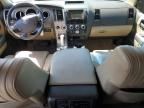 2010 Toyota Sequoia Limited