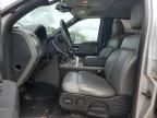 2005 Ford F150 Supercrew