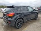 2019 Mitsubishi Outlander Sport ES