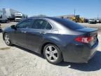 2013 Acura TSX Tech