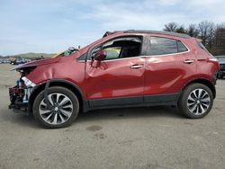 2021 Buick Encore Preferred for sale in Brookhaven, NY