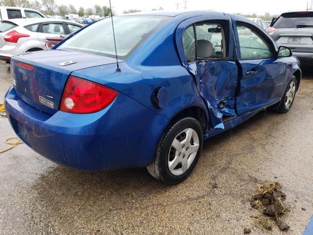 2005 Chevrolet Cobalt