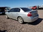 2006 Chevrolet Malibu LT