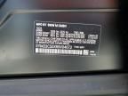 2024 BMW XM Label