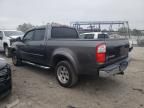 2006 Toyota Tundra Double Cab SR5