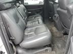 2003 Chevrolet Avalanche K1500