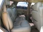 2004 Chevrolet Tahoe C1500