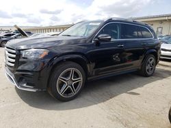 Mercedes-Benz gls-Class Vehiculos salvage en venta: 2024 Mercedes-Benz GLS 450 4matic