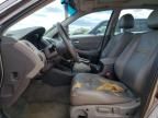 2000 Honda Accord EX