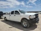 2022 Dodge RAM 2500 Tradesman