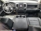 2023 Dodge RAM 1500 Classic Tradesman