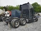 2015 Kenworth Construction T680