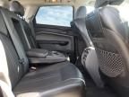 2011 Cadillac SRX Premium Collection