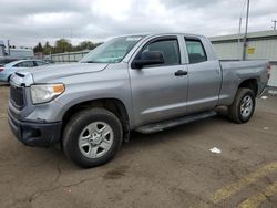 2015 Toyota Tundra Double Cab SR/SR5 for sale in Pennsburg, PA