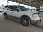 2004 Ford Expedition Eddie Bauer