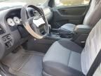 2005 Ford Escape XLS