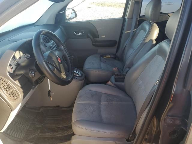 2005 Saturn Vue