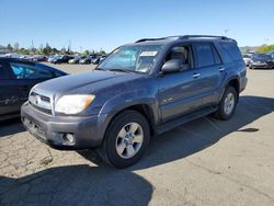 Lots with Bids for sale at auction: 2006 Toyota 4runner SR5