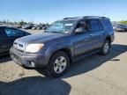 2006 Toyota 4runner SR5