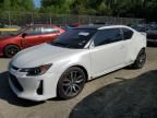 2015 Scion TC