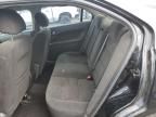 2007 Ford Fusion SE