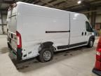 2022 Dodge RAM Promaster 3500 3500 High