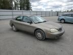 2005 Mercury Sable GS