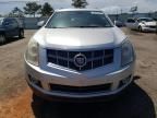 2012 Cadillac SRX Performance Collection